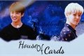 História: House of cards