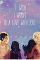 História: I wish I wasn&#39;t in love with you - Drarry