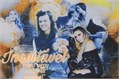 História: Inevit&#225;vel (Harry Styles and Perrie Edwards)