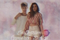 História: Instagram - Cameron Dallas