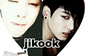 História: Jikook: um amor sombrio