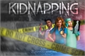 História: KIDNAPPING