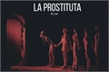 História: La Prostituta