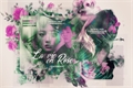 História: La vie en rose