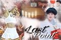 História: Last Point - Twoshot Yoongi