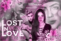 História: Lost in love - Justin Bieber