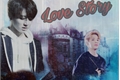 História: Love Story - Jikook