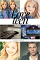 História: Love teen