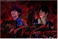 História: Meu querido vampiro- Imagine Jeon Jungkook (BTS)