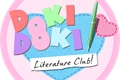História: Minha Vida - Doki Doki Literature Club 1 Temporada