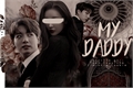História: My Daddy ( Jeon Jungkook )