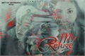 História: My Refuge