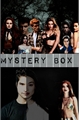 História: Mystery Box