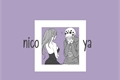 História: Nico ya