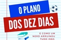 História: O Plano dos 10 Dias