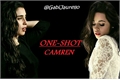 História: One shot - Camren