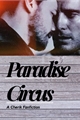História: Paradise Circus
