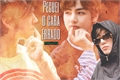 História: Peguei o Cara Errado ( TaeKook )