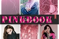 História: Pink Book