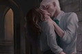 História: Proibido: Dramione(REESCREVENDO)