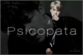 História: Psicopata - Jikook (HIATOS)