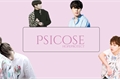 História: Psicose - Jikook