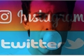 História: Redes sociais - Shawn Mendes