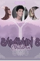 História: Samhain&#39;s Children