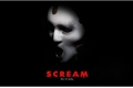 História: Scream( adapta&#231;&#227;o)