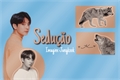 História: Sedu&#231;&#227;o - imagine Jungkook