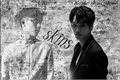 História: Skins (Kaisoo)