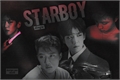 História: Starboy