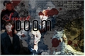 História: Sweet Doom 2 (Kim Taehyung e Min Yoongi - BTS)