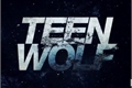 História: Teen Wolf - De volta a Beacon Hill