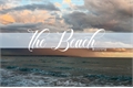 História: The Beach - Malec ShortFic