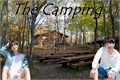 História: The Camping -Vhope