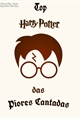 História: Top Harry Potter das piores cantadas