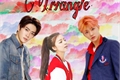 História: Triangle (Jaemin e Jaehyun)