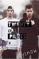 História: Twenty one pilots