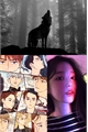 História: Wolf Girl ABO - Imagine EXO