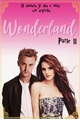 História: Wonderland 2 (Dramione)