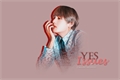 História: Yes Issues (Taehyung - One Shot)