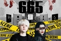 História: 665 - Min Yoongi BTS Suga (Short Fanfic)