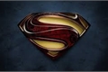 História: A Filha do Superman