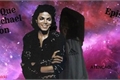 História: A Garota Que Amava Michael Jackson