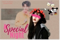 História: A Special Night (One-Shot Jeon Jungkook) - Extra