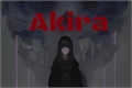 História: Akira,a Filha de Orochimaru