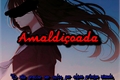 História: Amaldi&#231;oada - Imagine Akatsuki no Yona