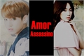 História: Amor Assassino - Jungkook