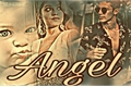 História: Angel